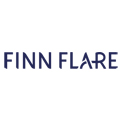 «Finn Flare» в Абакане