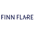 «Finn Flare» в Омске