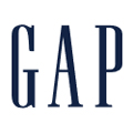 «Gap» в Москве