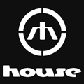 «House» в Шяуляе