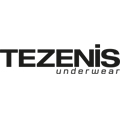 Store Tezenis