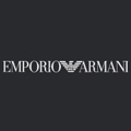 Магазин Emporio Armani