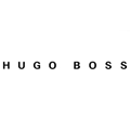 «Hugo Boss» в Санкт-Петербурге