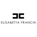 «Elisabetta Franchi» в Санкт-Петербурге