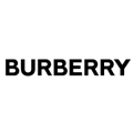 Магазин Burberry