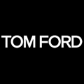 «Tom Ford» в Баку