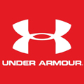 «Under Armour» в Москве