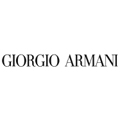 Магазин Giorgio Armani