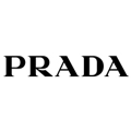 Магазин Prada