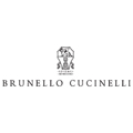 Магазин Brunello Cucinelli