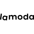 Магазин Lamoda