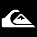 Store Quiksilver