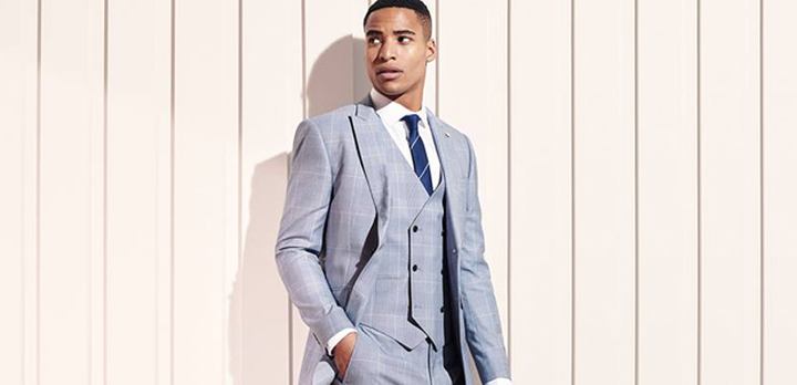 Burton menswear near me outlet
