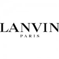 Магазин Lanvin