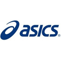 «Asics» в Москве