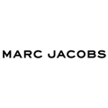 «Marc Jacobs» в Москве