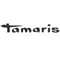 «Tamaris» в Перми