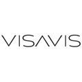 Магазин Visavis