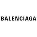 «Balenciaga» в Баку
