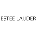 «Estée Lauder» в Санкт-Петербурге