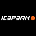 «Icepeak» в Архангельске