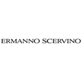 «Ermanno Scervino» в Москве