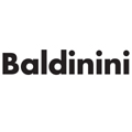 baldinini logo
