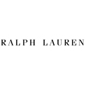 «Ralph Lauren» в Таллине