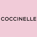 «Coccinelle» в Калининграде