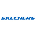 «Skechers» в Екатеринбурге
