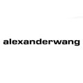 «Alexander Wang» в Санкт-Петербурге