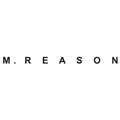 mreason logo