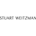 «Stuart Weitzman» в Сочи