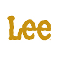 Lee