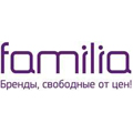 «Familia» в Ростове-на-Дону