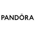 «Pandora» в Нижнем Новгороде