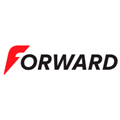 «Forward» в Москве