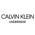 «Calvin Klein Underwear» в Москве