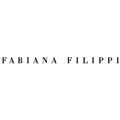 «Fabiana Filippi» в Риге