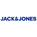 «Jack&Jones» в Астане