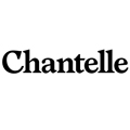 «Chantelle» в Москве