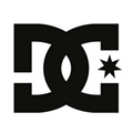 Store DC Shoes