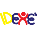 Магазин Idexe