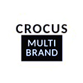 Магазин Crocus Multibrand