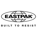 «Eastpak» в Москве