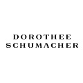 Магазин Dorothee Schumacher