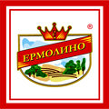 Магазин Ермолино В Ульяновске