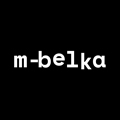 M-BELKA