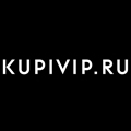 Магазин KupiVIP