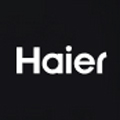 Магазин Haier